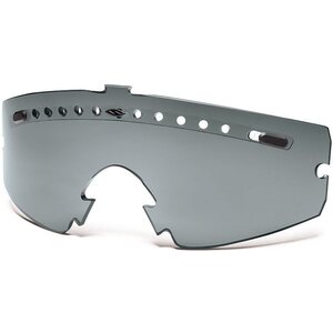 Smith Elite LOPRO Spare Lens