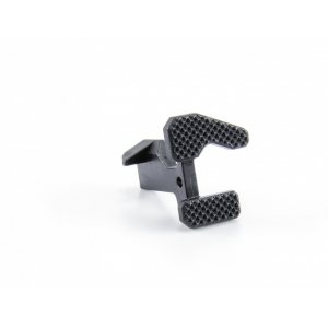 Geissele Maritime Bolt Catch