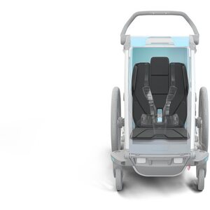 Thule Padding 1 (Cross1, Sport1 & Lite 1)