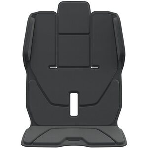 Thule Padding 1 (Cross1, Sport1 & Lite 1)