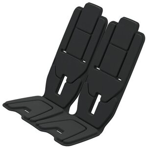 Thule Padding 2 (Cross2, Lite2, Sport2 & Cab2)