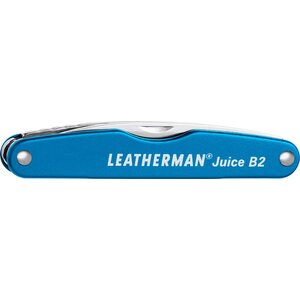 Leatherman Juice B2