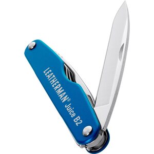 Leatherman Juice B2