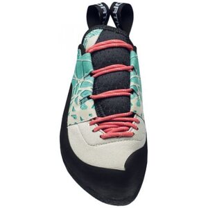 La Sportiva Kataki Women
