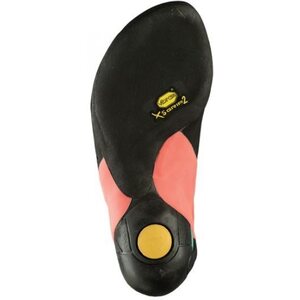 La Sportiva Kataki Women