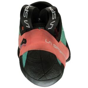La Sportiva Kataki Women