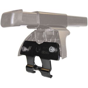 Thule KIT 4035