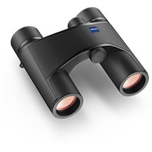 Zeiss Victory Pocket 8x25