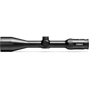 Steiner Ranger 3-12x56 Riflescope