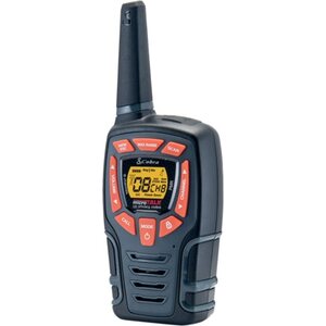 Cobra AM845
