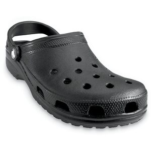 Crocs Classic Clog