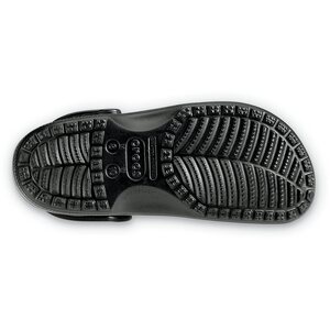 Crocs Classic Clog