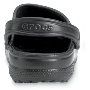 Crocs Classic Clog