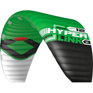 Ozone Hyperlink V1 Kite Only 9m²