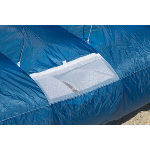 Ozone Hyperlink V1 Kite Only 9m²