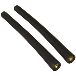 Garmin VHF Antenna (2pcs)