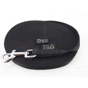 K9 Thorn Line, 20mm/10m