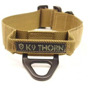 K9 Thorn Cobra 45mm - Bravo
