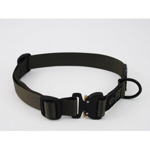 K9 Thorn Cobra 25mm - One