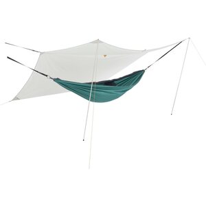 Therm-a-Rest Slacker Hammock House