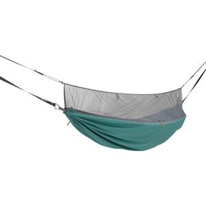 Therm-a-Rest Slacker Hammock House