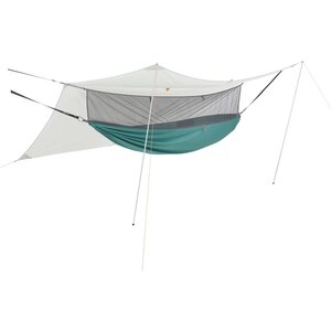 Therm-a-Rest Slacker Hammock House