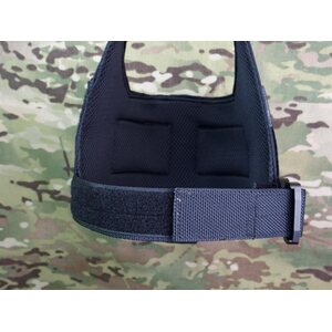 K9 Thorn Harness Bravo