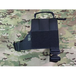 K9 Thorn Harness Bravo