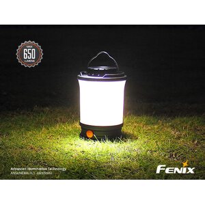 Fenix CL30R