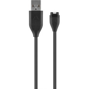 Garmin Charging/Data Cable(0,5 m)
