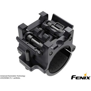 Fenix ALG-00