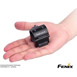 Fenix ALG-00