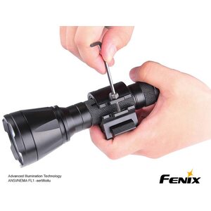 Fenix ALG-00