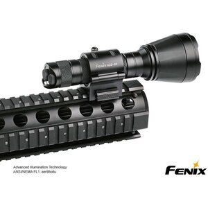 Fenix ALG-00