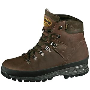 Meindl Burma PRO MFS GTX