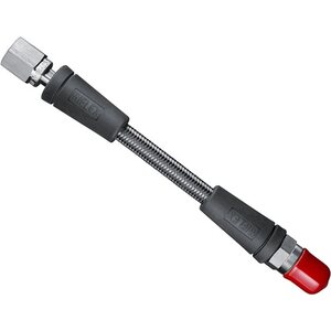 Suunto High Pressure Hose (200 + 300 BAR) 6" (15cm)