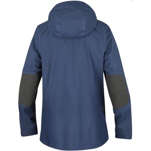 Fjällräven Bergtagen Eco-Shell Jacket
