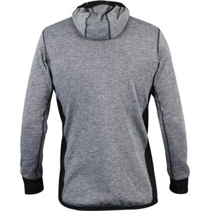 Fjällräven Bergtagen Woolterry Hoodie