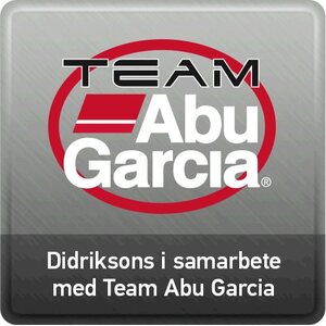 Didriksons Dew liivi