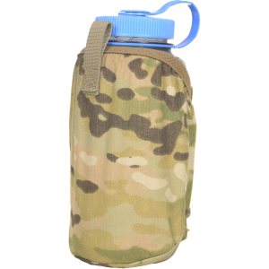 Mystery Ranch SOCOM Water Bottle Pocket