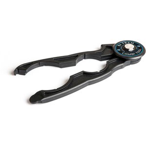 Si-Tech Combi tool