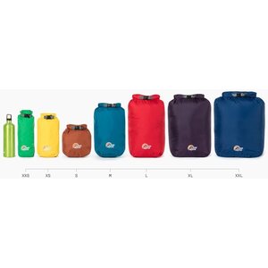 Lowe Alpine Drysack