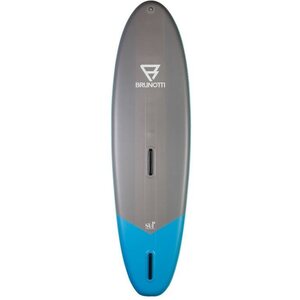 Brunotti 2017 Big Bastard Wind iSUP 10' 6"