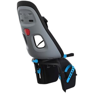 Thule Yepp Nexxt Maxi