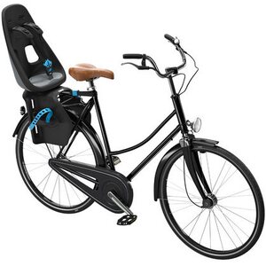 Thule Yepp Nexxt Maxi