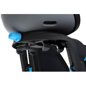Thule Yepp Nexxt Maxi