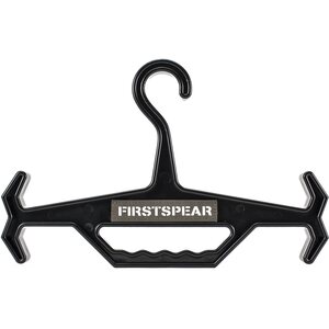 First Spear Tough Hook - Heavy Duty Platfrom Hanger