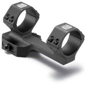 EOTECH PRS 2" Cantilever Ring Mount - 34mm Dia x 37mm High