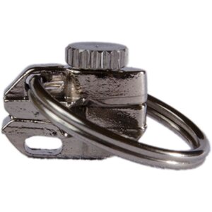 FixnZip Small