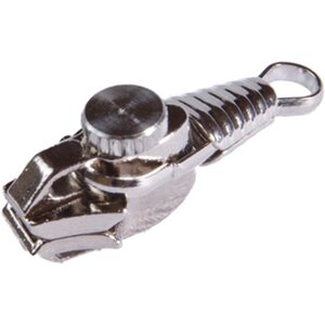 FixnZip Small
